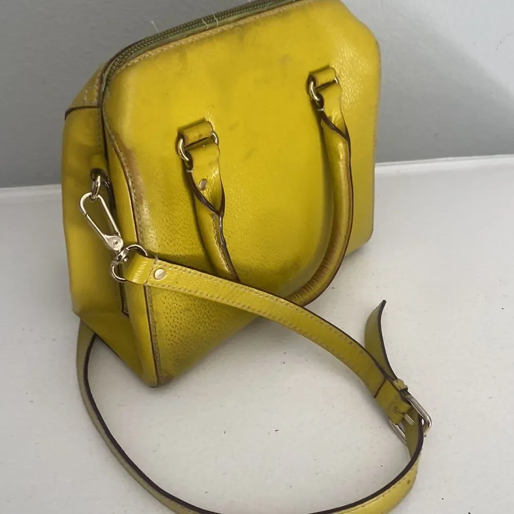 Kate Spade Purse and Wallet